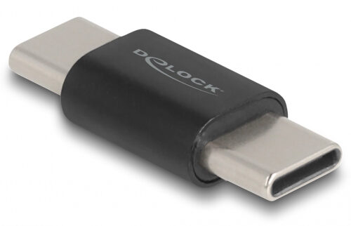 DELOCK αντάπτορας USB-C 60035
