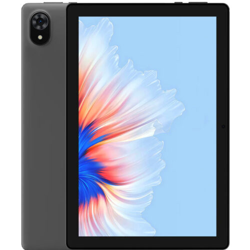 DOOGEE tablet U9
