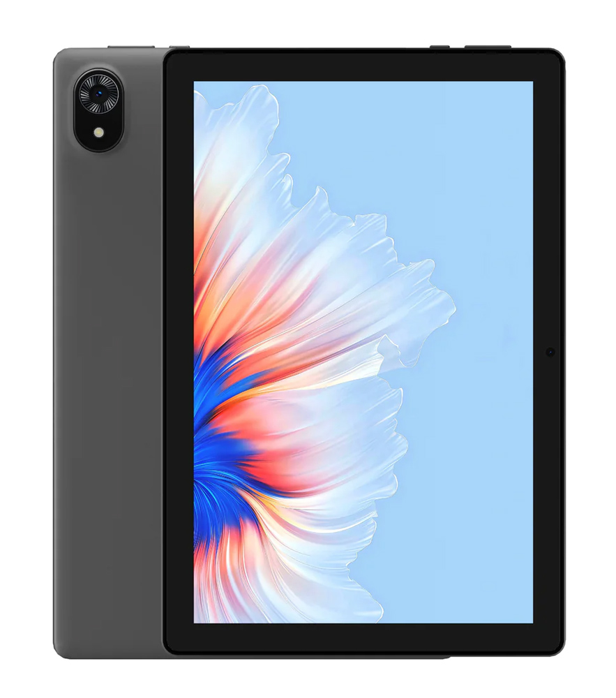 DOOGEE tablet U9