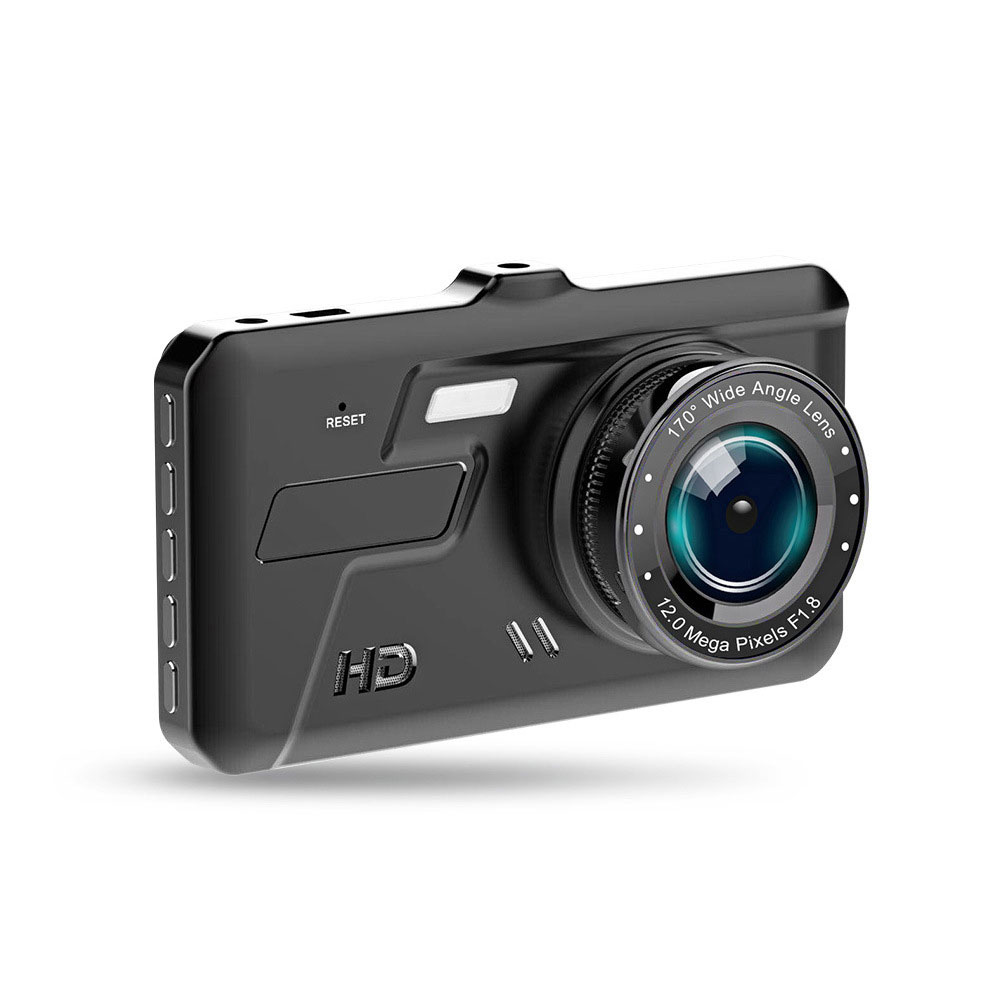 auto mobile device accesories auto others auto car accessories auto new delivery dvr dash cam