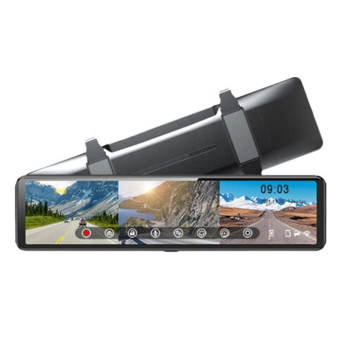 auto mobile device accesories auto others auto car accessories auto new delivery dvr dash cam brand 1000