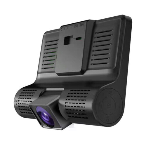 auto mobile device accesories auto others auto car accessories auto new delivery dvr dash cam