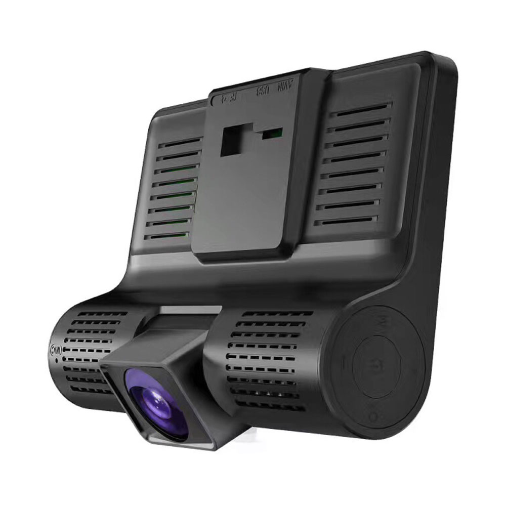 auto mobile device accesories auto others auto car accessories auto new delivery dvr dash cam
