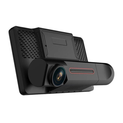 auto mobile device accesories auto others auto car accessories auto new delivery dvr dash cam