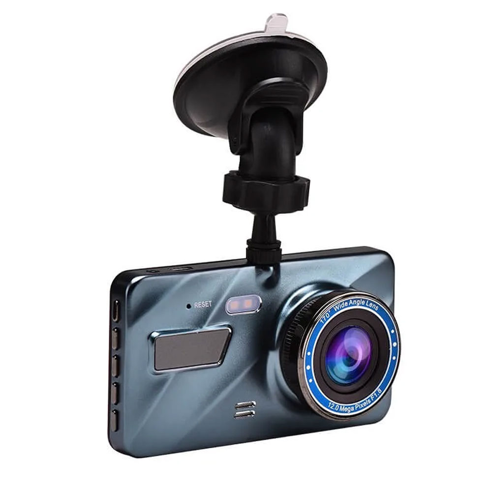 auto mobile device accesories auto others auto car accessories auto new delivery dvr dash cam
