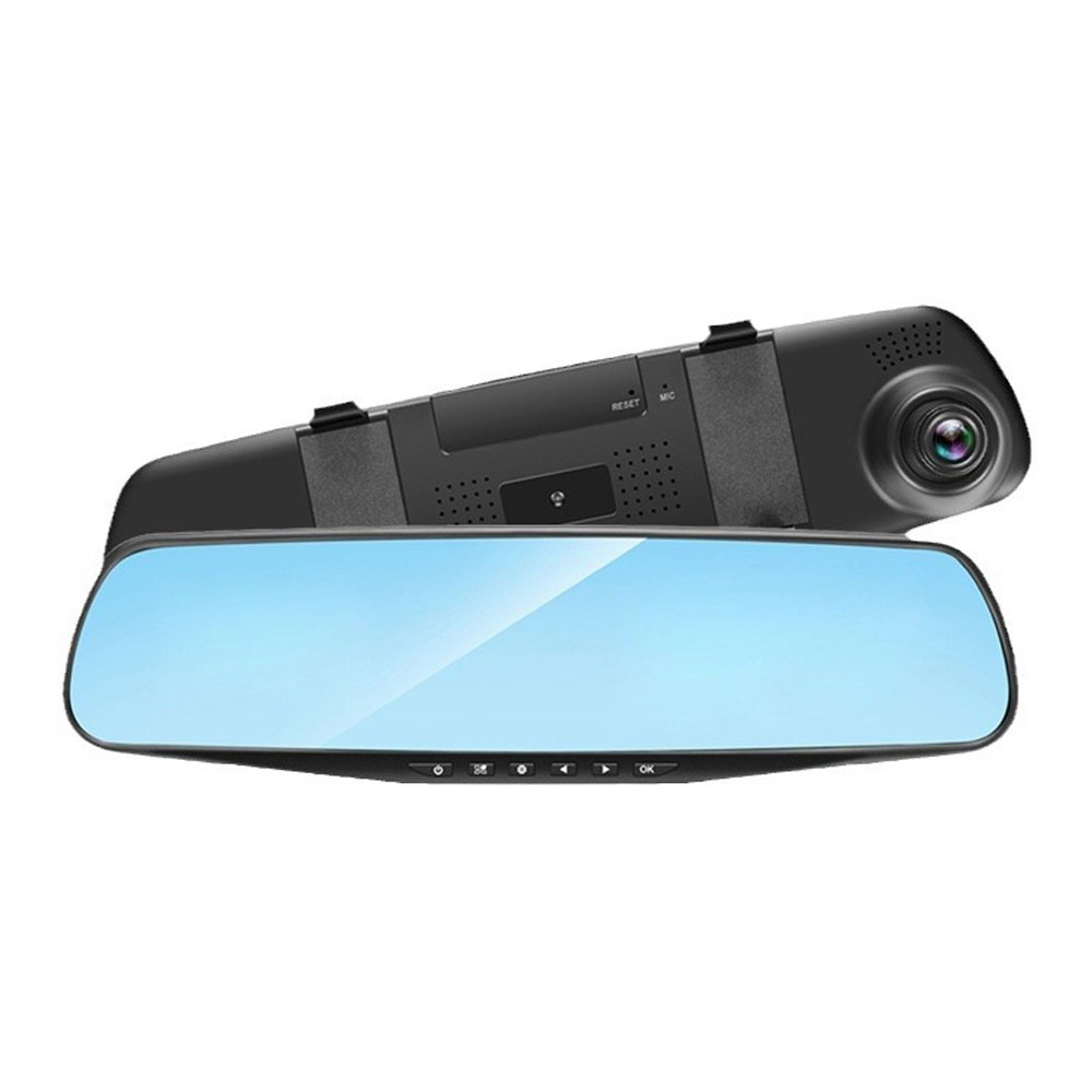 auto mobile device accesories auto others auto car accessories auto new delivery dvr dash cam brand 600