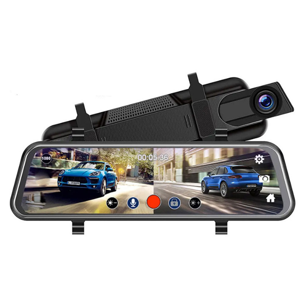 auto mobile device accesories auto others auto car accessories auto new delivery dvr dash cam brand 900