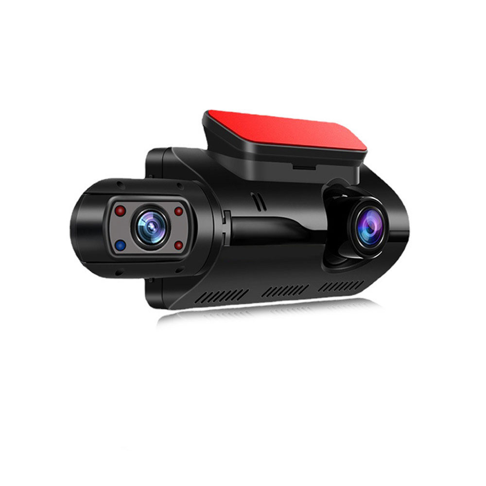 auto mobile device accesories auto others auto car accessories auto new delivery dvr dash cam