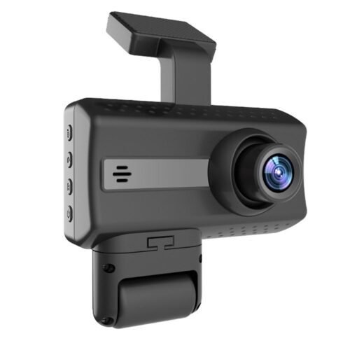 auto mobile device accesories auto others auto car accessories auto new delivery dvr dash cam