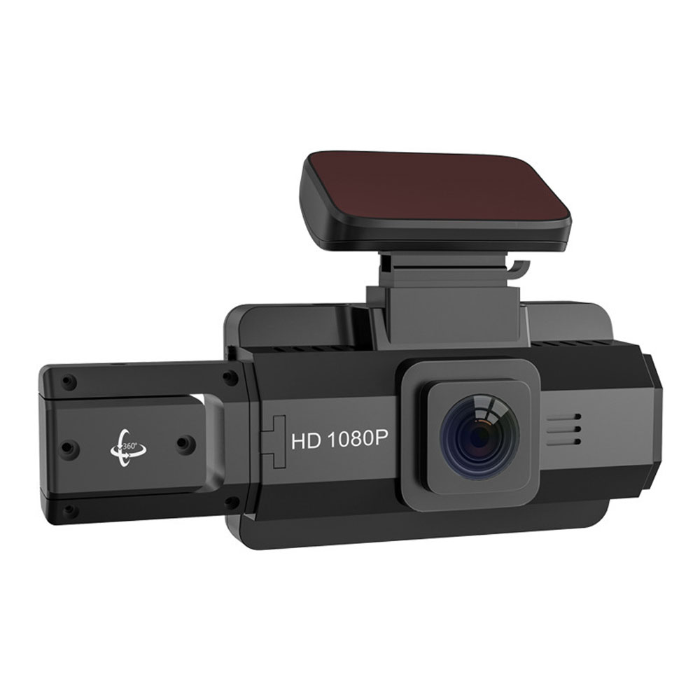 auto mobile device accesories auto others auto car accessories auto new delivery dvr dash cam
