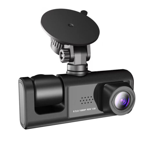 auto mobile device accesories auto others auto car accessories auto new delivery dvr dash cam