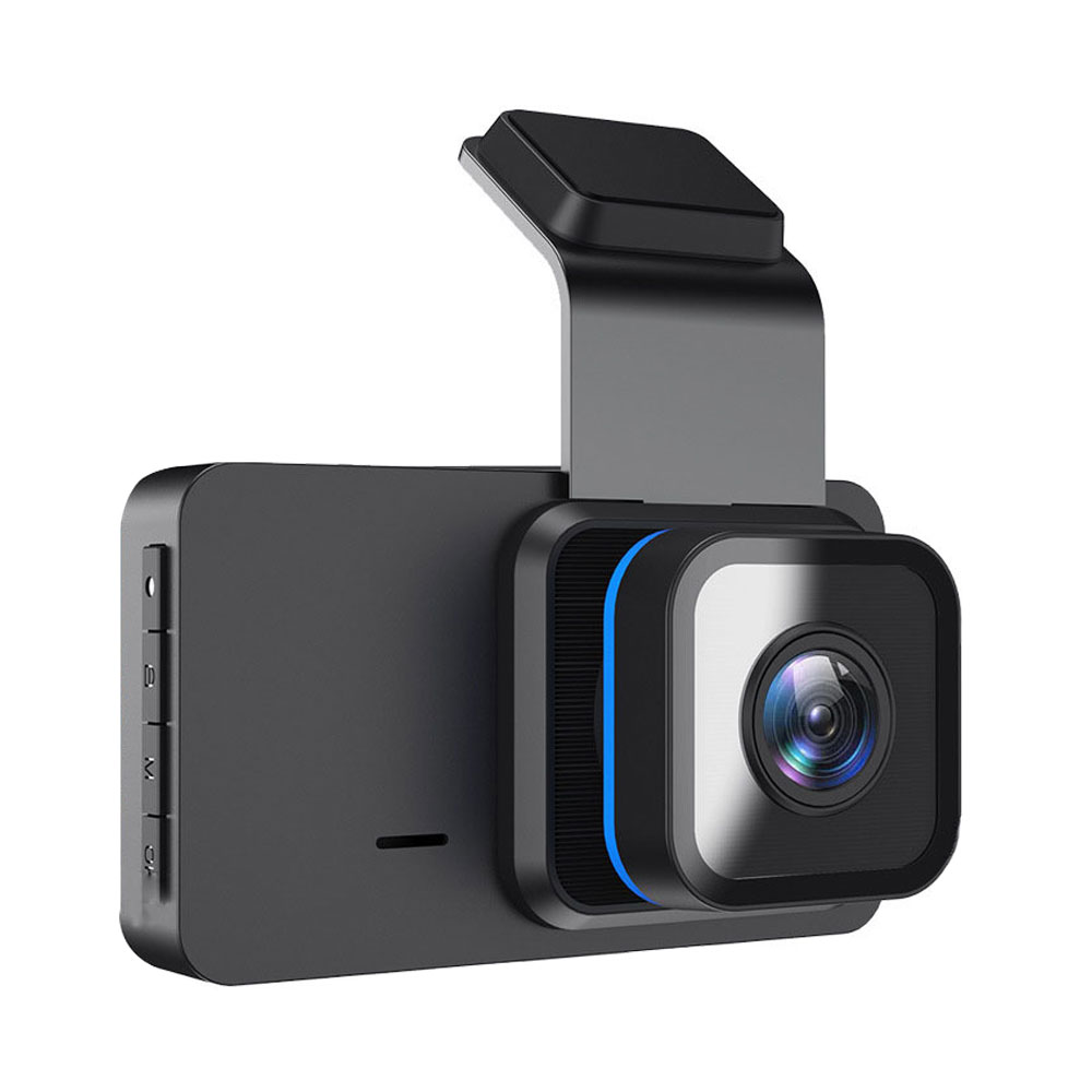 auto mobile device accesories auto others auto car accessories auto new delivery dvr dash cam