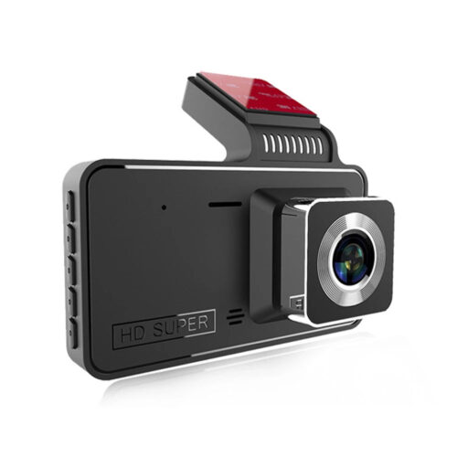 auto mobile device accesories auto others auto car accessories auto new delivery dvr dash cam