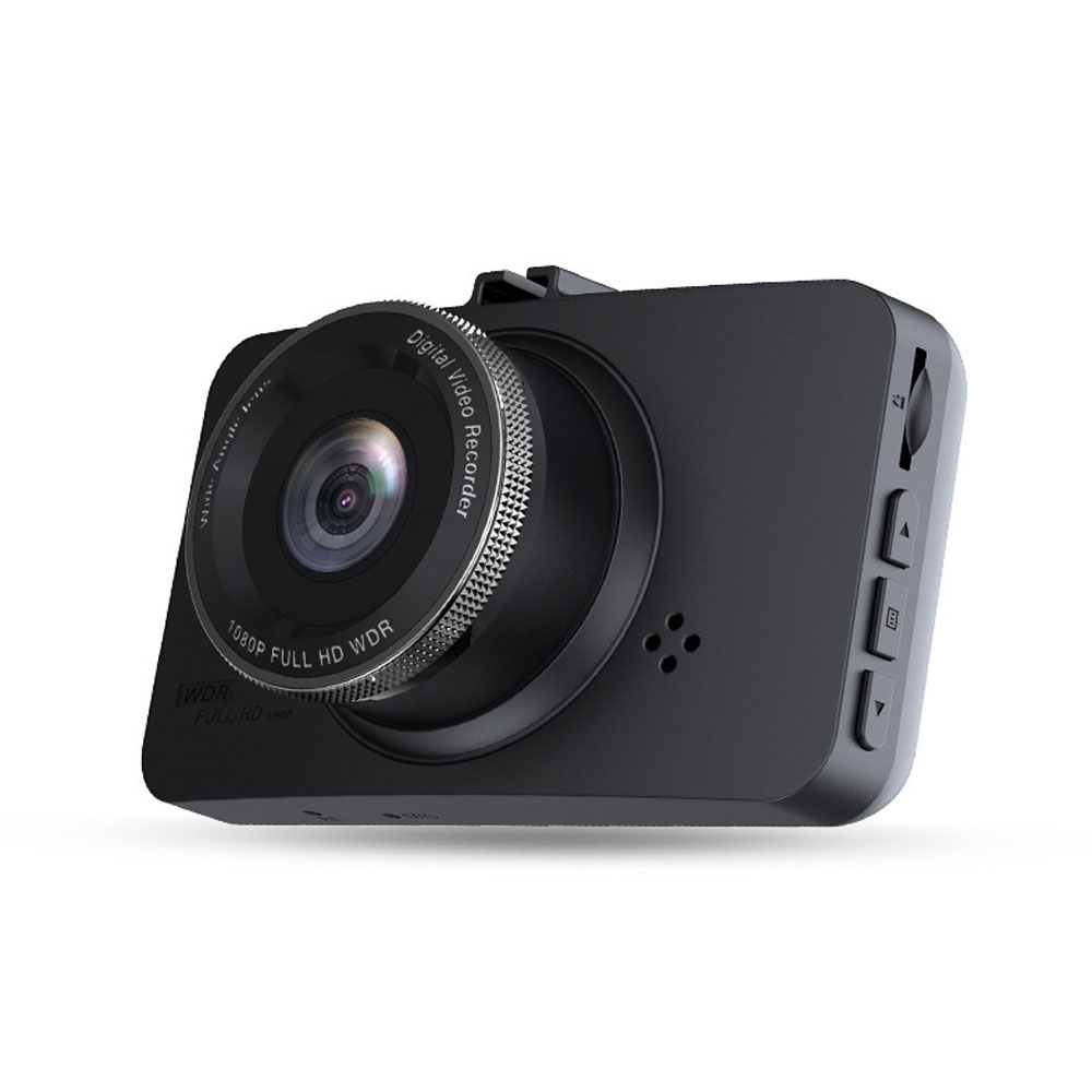 auto mobile device accesories auto others auto car accessories auto new delivery dvr dash cam