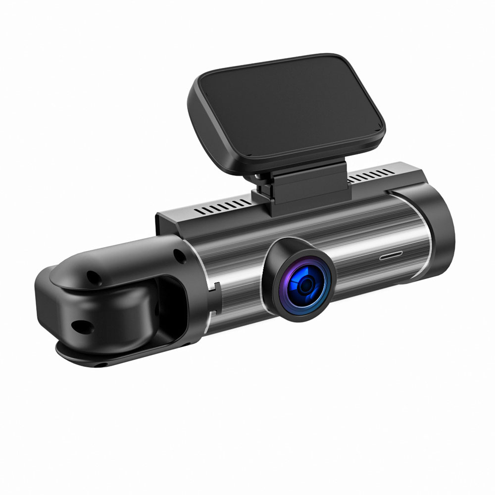 auto mobile device accesories auto others auto car accessories auto new delivery dvr dash cam