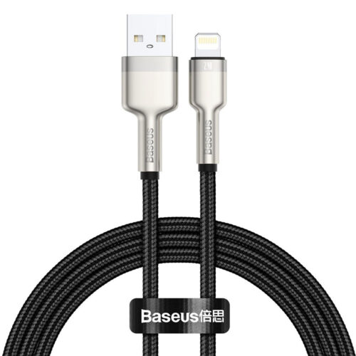 data cable baseus cafule