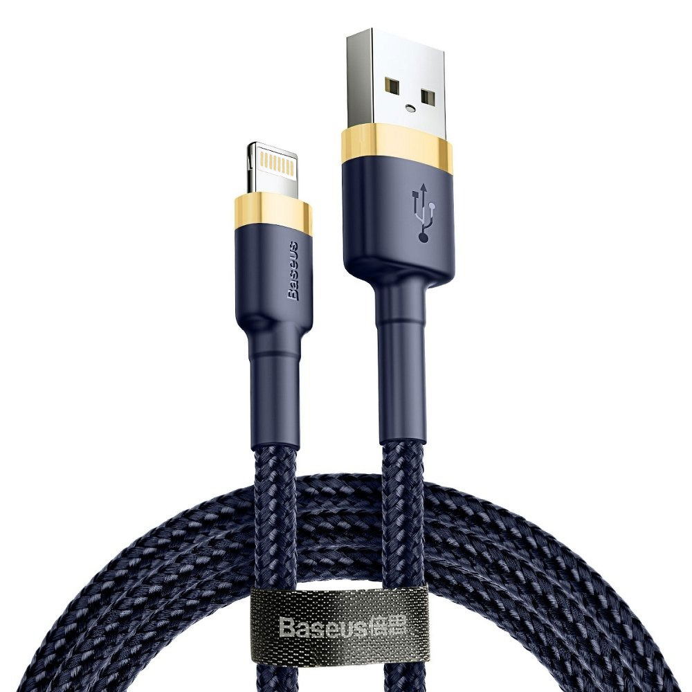 data cable baseus cafule
