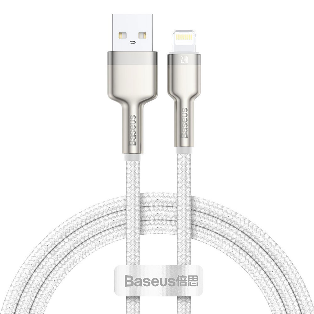 data cable baseus cafule