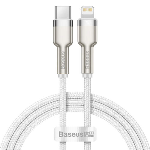 data cable baseus cafule