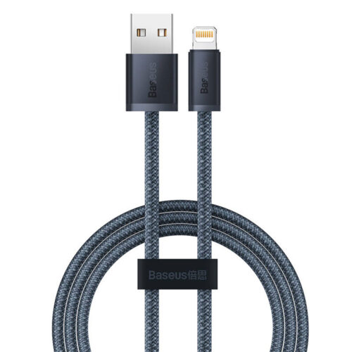 data cable baseus dynamic