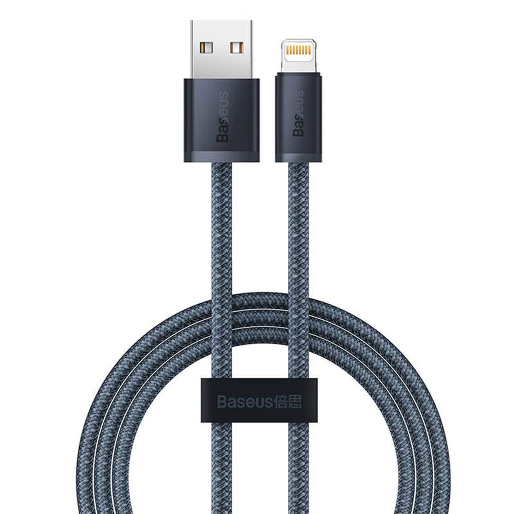 data cable baseus dynamic