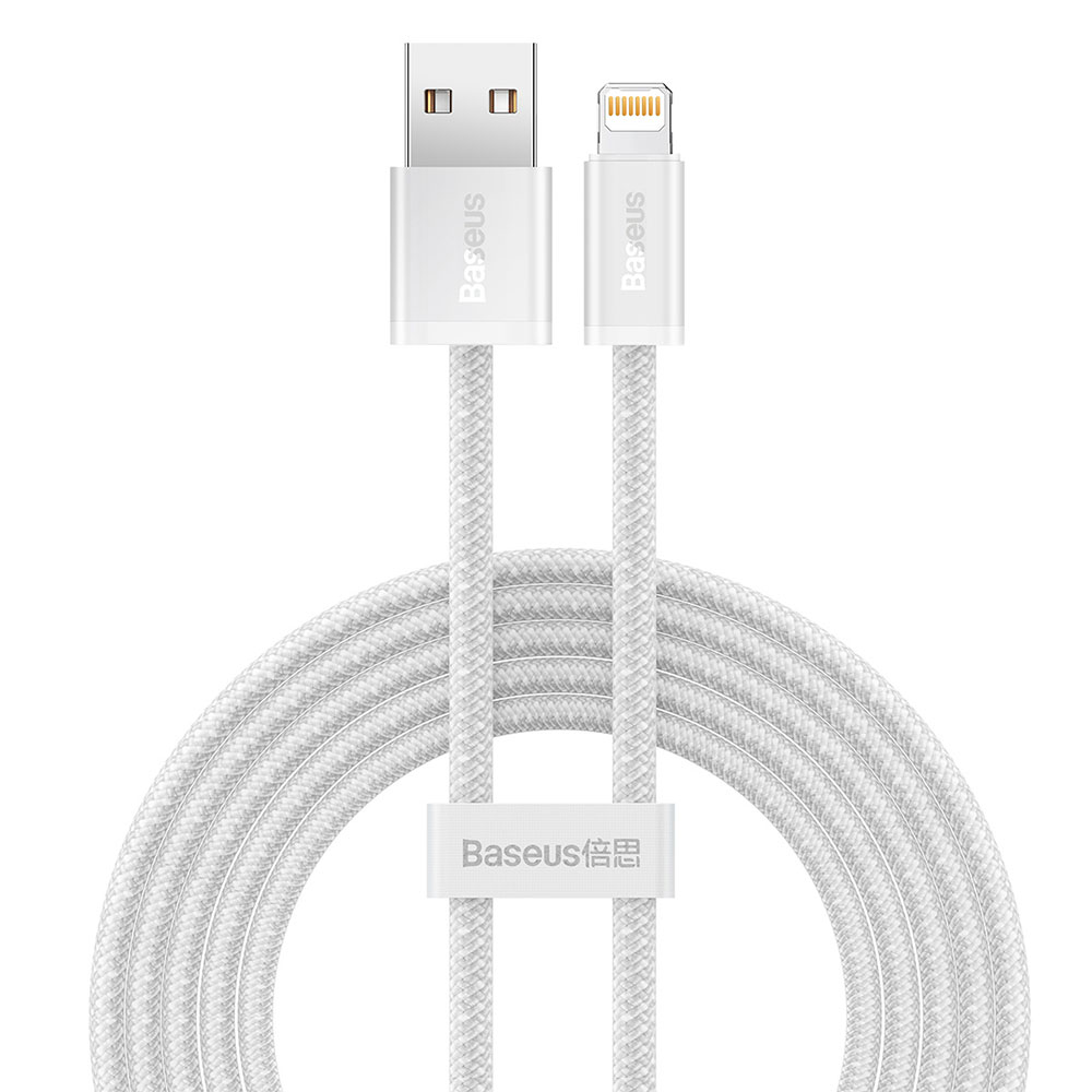 data cable baseus dynamic
