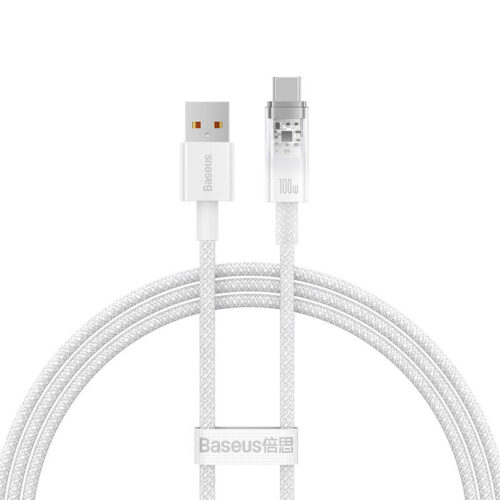 data cable baseus explorer
