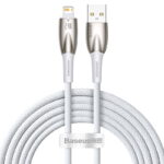 data cable baseus glimmer