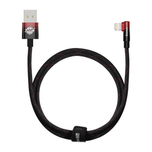 data cable baseus mvp elbow