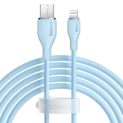 data cable baseus pudding