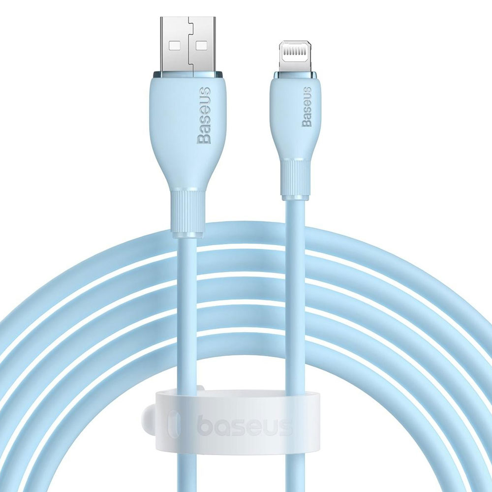 data cable baseus pudding