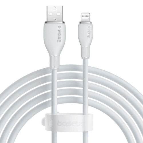 data cable baseus pudding