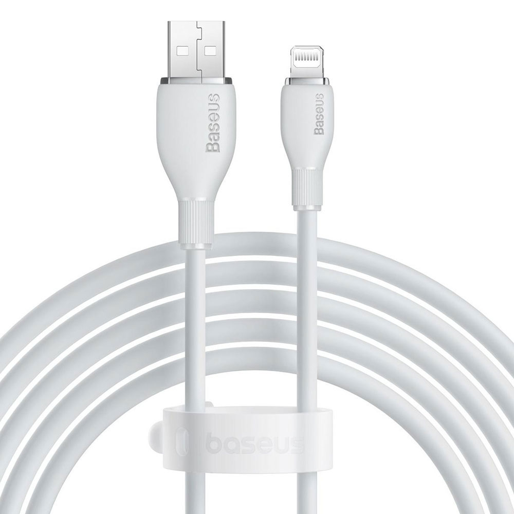 data cable baseus pudding