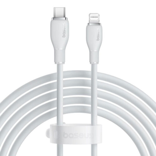 data cable baseus pudding