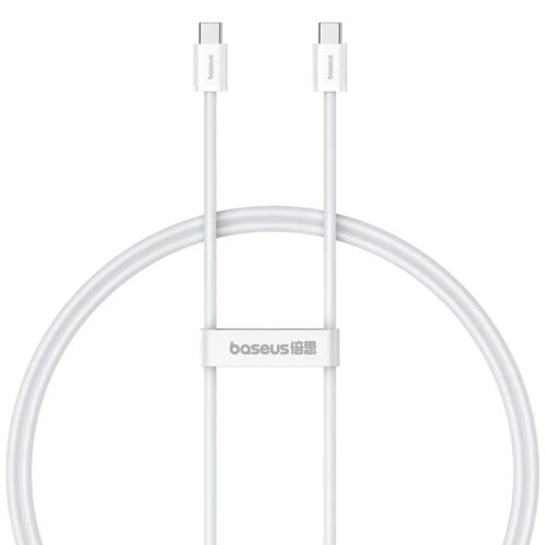 data cable baseus superior type-c type-c