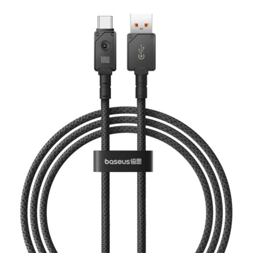 data cable baseus unbreakable