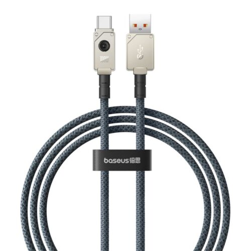 data cable baseus unbreakable