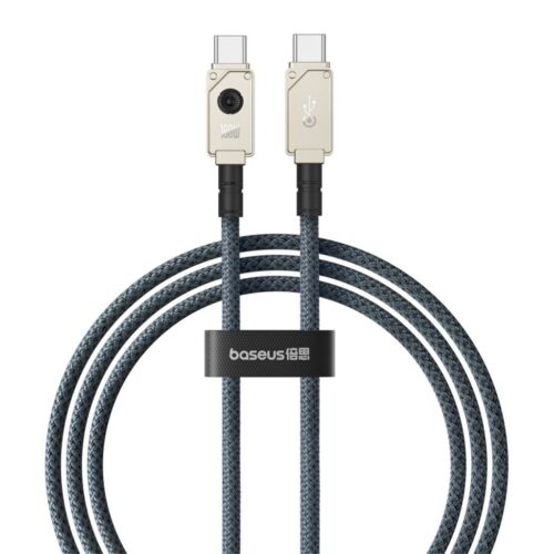 data cable baseus unbreakable