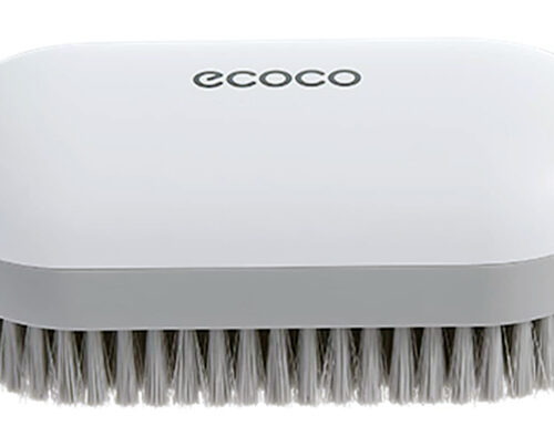 ECOCO βούρτσα καθαρισμού E2220