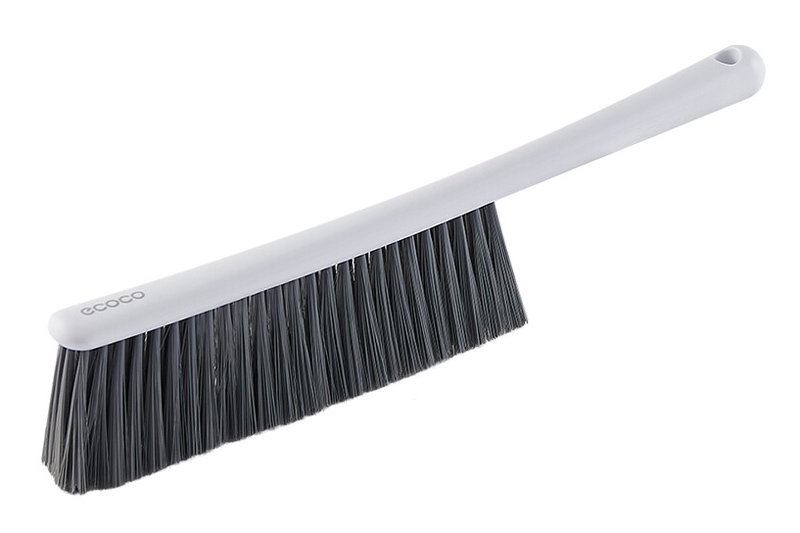 ECOCO βούρτσα καθαρισμού E24083