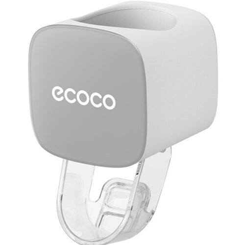 ECOCO διανεμητής οδοντόκρεμας E24024