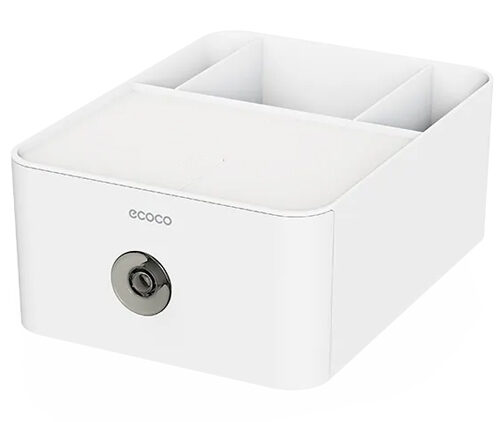 ECOCO θήκη οργάνωσης E2334