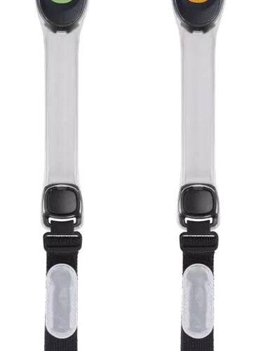 EMOS LED armband P4713
