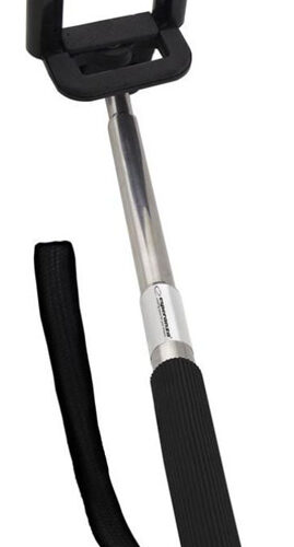 ESPERANZA selfie stick EMM107 για smartphone & action camera