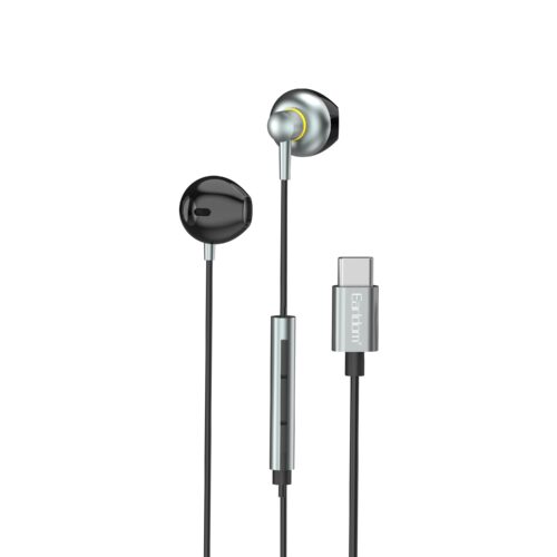 earphones earldom et-e68