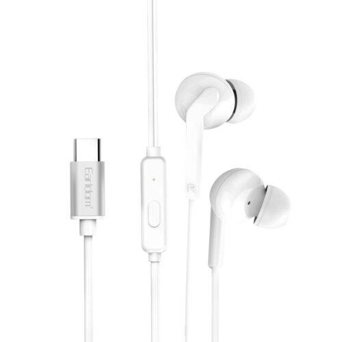 earphones earldom et-e71