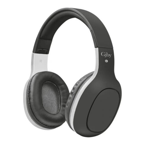 earphones gjby gj-28