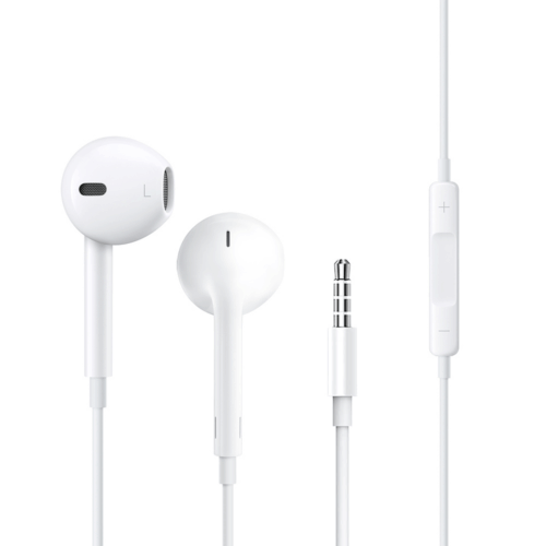 earphones wiwu earbuds 101