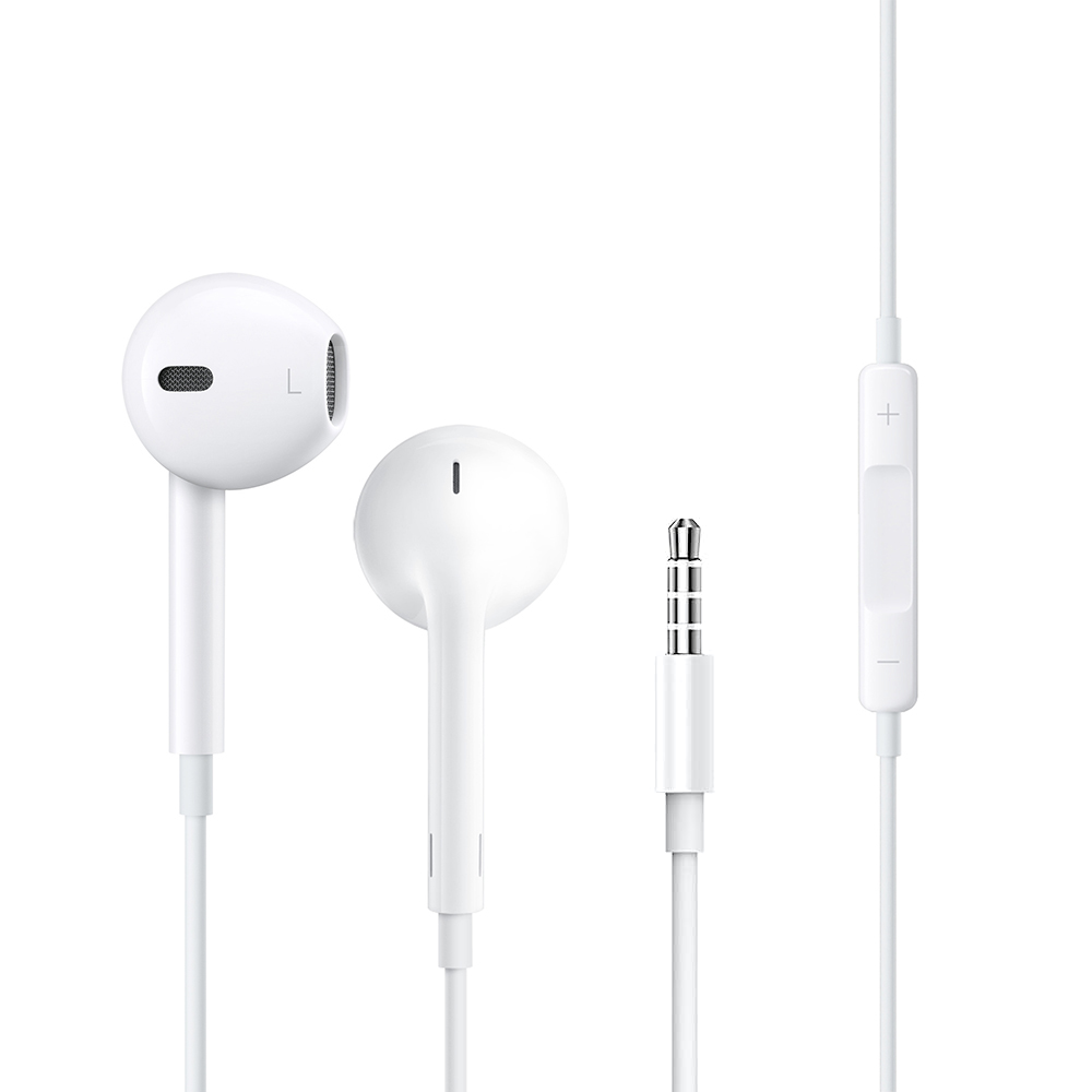 earphones wiwu earbuds 101