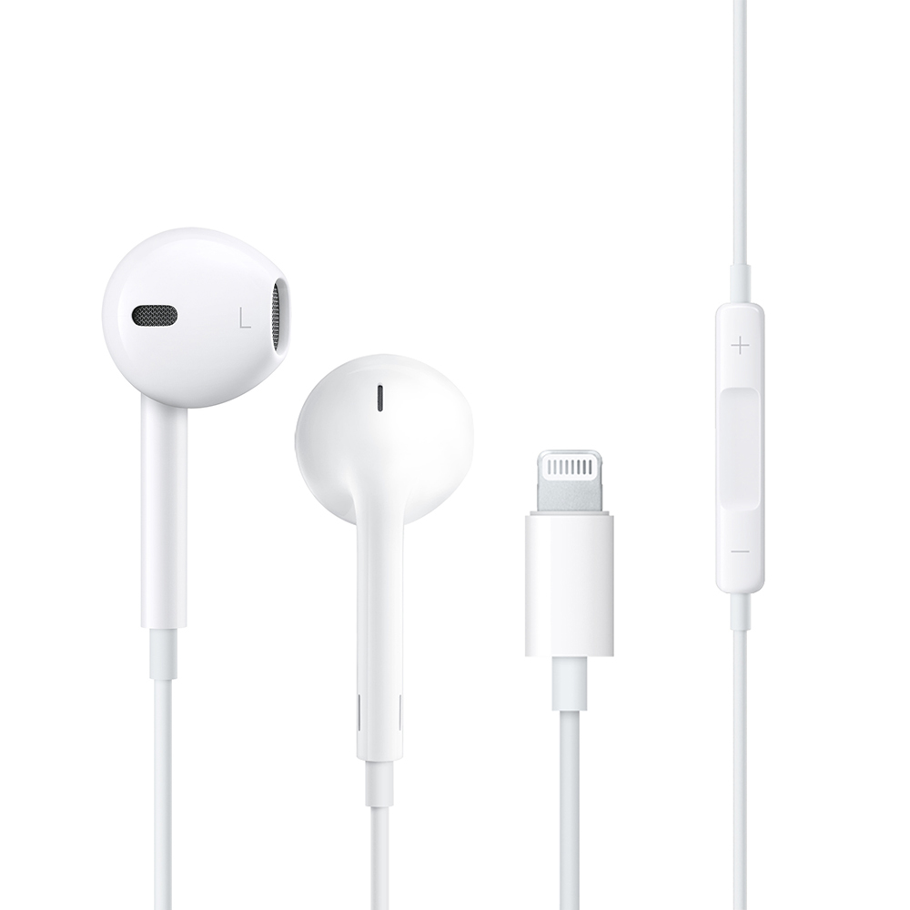 earphones wiwu earbuds 302